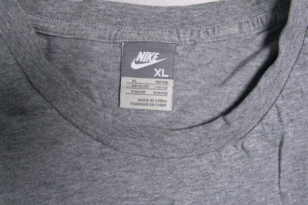 Vintage Nike T-Shirt | XL