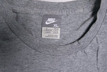Load image into Gallery viewer, Vintage Nike T-Shirt | XL