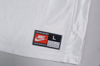 Vintage Nike Basketballtrikot | L