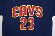 Load image into Gallery viewer, Adidas Lebron James T-Shirt | XL