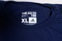 Load image into Gallery viewer, Adidas Lebron James T-Shirt | XL