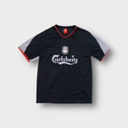 FC Liverpool Trikot | M