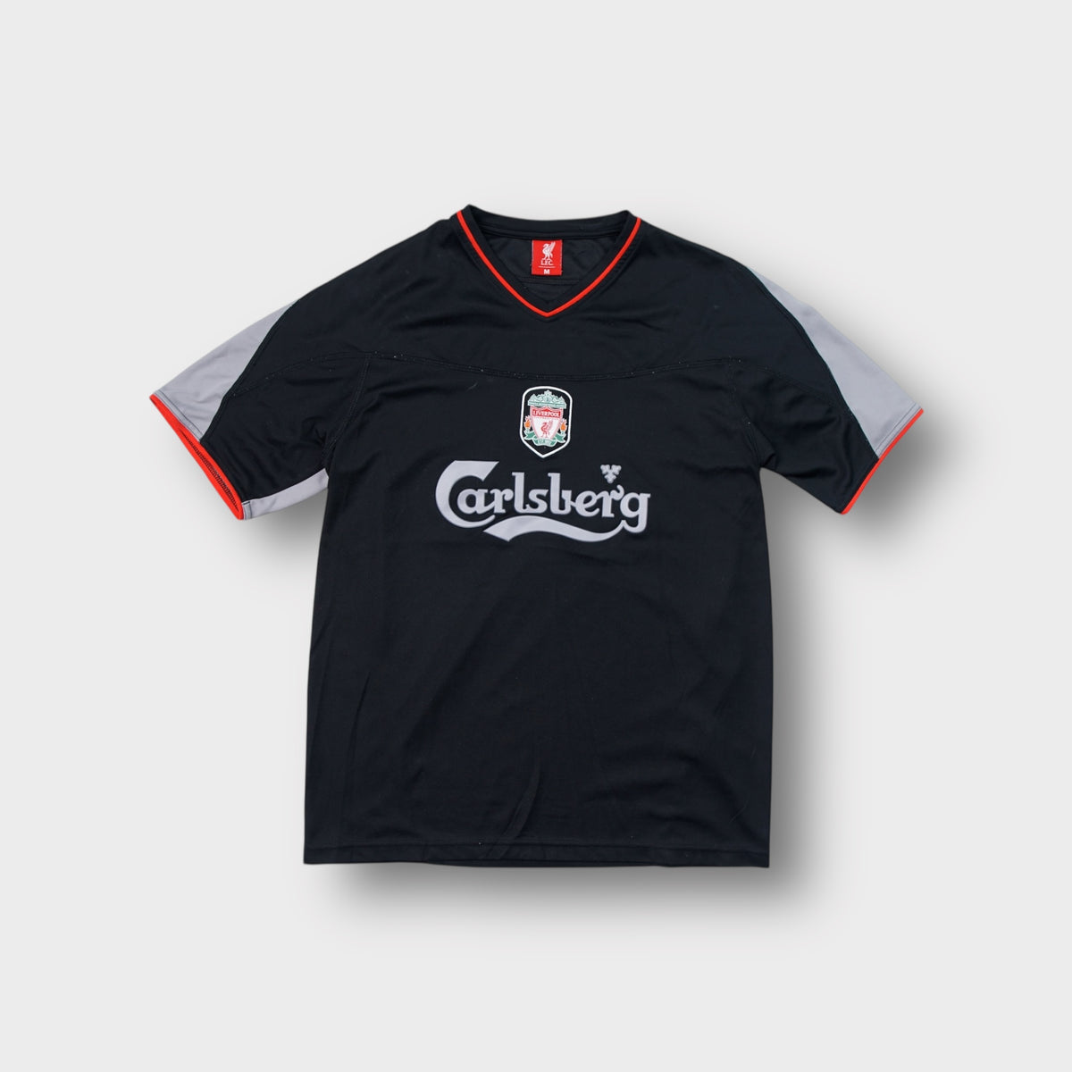 FC Liverpool Trikot | M