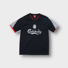 Load image into Gallery viewer, FC Liverpool Jersey | M
