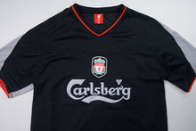 Load image into Gallery viewer, FC Liverpool Jersey | M