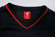 Load image into Gallery viewer, FC Liverpool Jersey | M