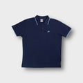 Vintage Nike Poloshirt | XL