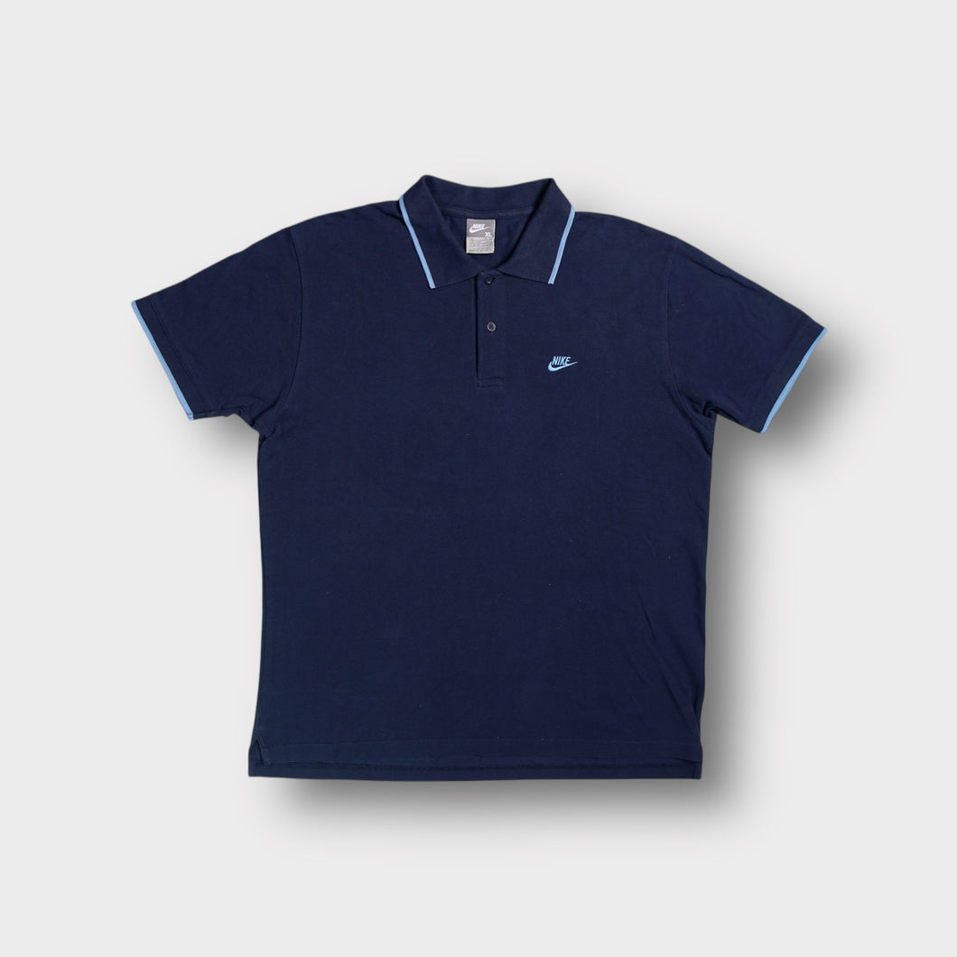 Vintage Nike Poloshirt | XL