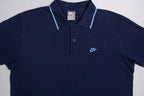 Vintage Nike Poloshirt | XL