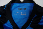 Nike Inter Milan Eriksen Jersey | S