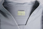 Vintage Diadora Hannover 96 Auswärtstrikot 07-08 | L