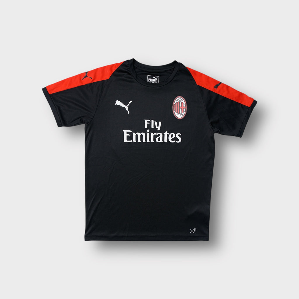 Puma AC Mailand Trikot | XS