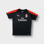 Puma AC Mailand Trikot | XS