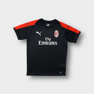 Puma AC Mailand Trikot | XS