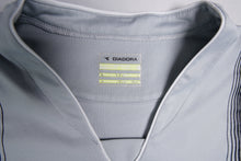 Load image into Gallery viewer, Vintage Diadora Hannover 96 07-08 Away Jersey | L