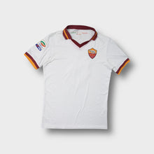Load image into Gallery viewer, AS Roma Jersey | M