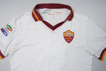 Load image into Gallery viewer, AS Roma Jersey | M