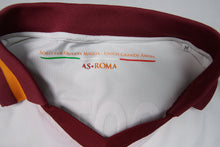 Load image into Gallery viewer, AS Roma Jersey | M