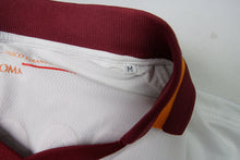 Load image into Gallery viewer, AS Roma Jersey | M