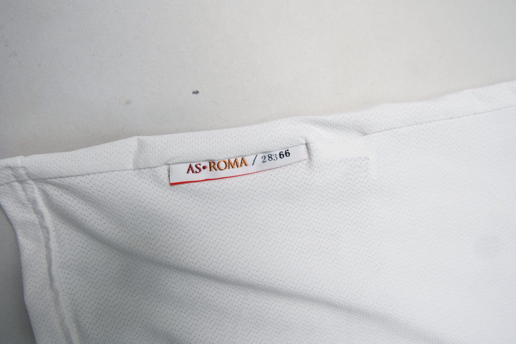 AS Roma Jersey | M