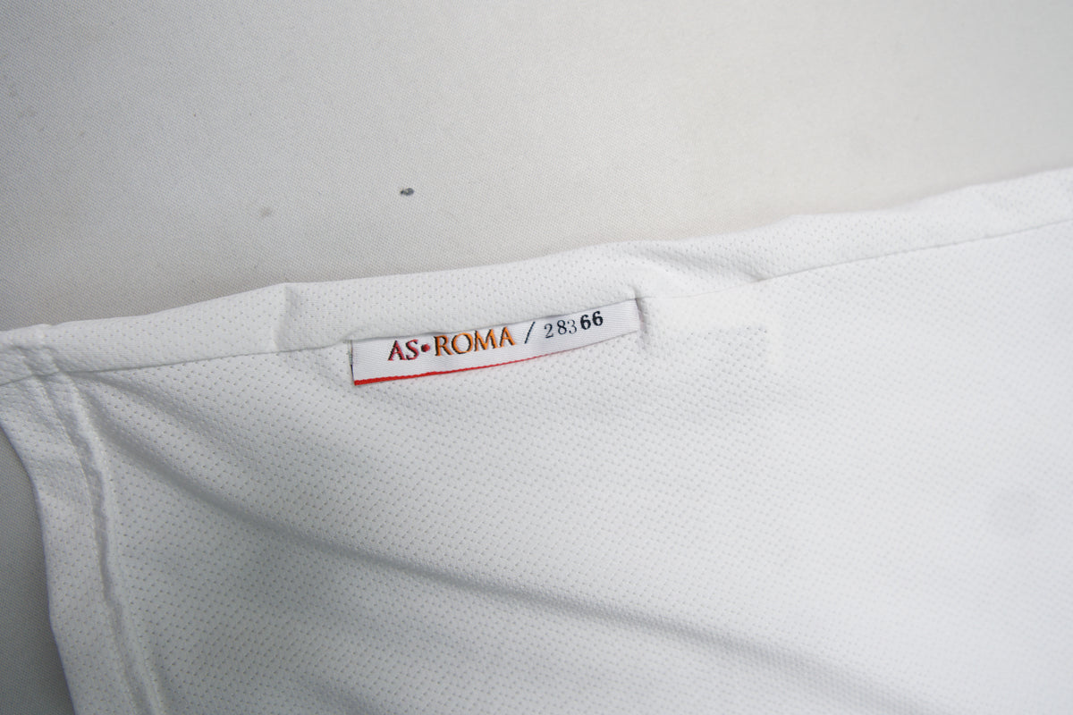 AS Roma Jersey | M