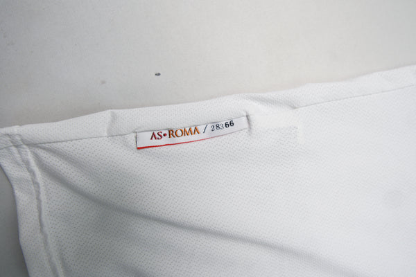 AS Roma Jersey | M