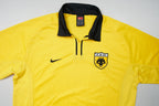 Vintage Nike AEK 00-01 Jersey | M