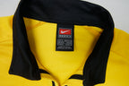 Vintage Nike AEK 00-01 Jersey | M