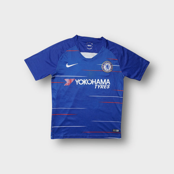 Nike FC Chelsea Trikot | S