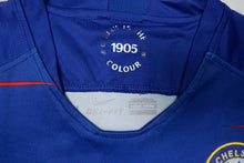 Load image into Gallery viewer, Nike FC Chelsea Jersey | S