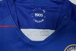 Nike FC Chelsea Jersey | S