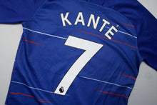 Load image into Gallery viewer, Nike FC Chelsea Jersey | S