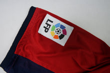 Load image into Gallery viewer, Vintage FC Barcelona Jersey | L