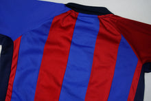Load image into Gallery viewer, Vintage FC Barcelona Jersey | L
