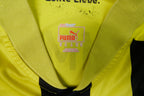 Puma BVB Hummels 12-13 Trikot | XL