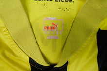 Load image into Gallery viewer, Puma BVB Hummels 12-13 Jersey | XL
