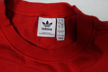 Load image into Gallery viewer, Adidas FC Bayern T-Shirt | L