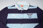 Puma Latium Rom Polopullover | XL