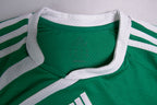 Adidas VFL Wolfsburg 09-10 Grafite Jersey | XS