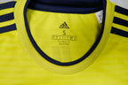Adidas Fenerbahce 19-20 Jersey | S