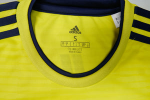 Adidas Fenerbahce 19-20 Jersey | S