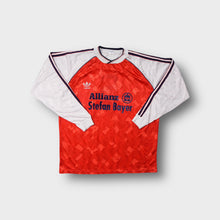 Load image into Gallery viewer, Vintage Adidas Jersey | XL
