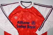 Load image into Gallery viewer, Vintage Adidas Jersey | XL