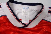 Load image into Gallery viewer, Vintage Adidas Jersey | XL