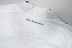 Adidas RSC Anderlecht 08-09 Trikot | S