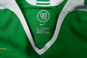 Vintage Nike Celtics 05-06 Jersey | XS