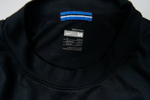 Load image into Gallery viewer, Vintage Nike Manchester United 08-09 Owen Jersey | M