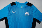 Puma Olympique Marseille Shirt | M