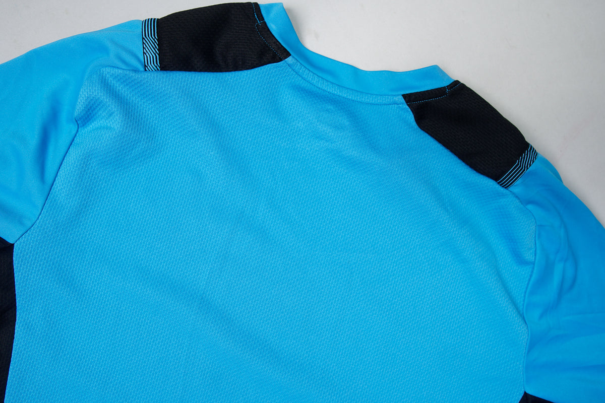 Puma Olympique Marseille Shirt | M