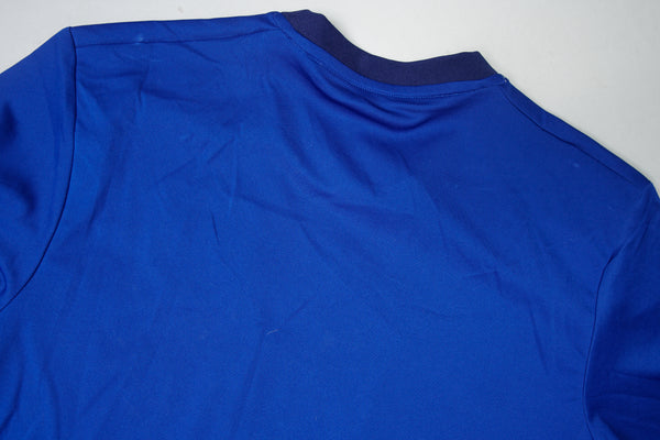 Adidas Emelec 2017 Trikot | M